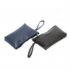 Necessaire-de-Couro-Sintetico-19877d1-1725452750.jpg