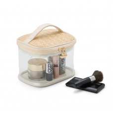 Necessaire-Pvc-e-Palha-19665d1-1722342109.jpg