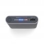 Power-Bank-8000mAh-de-Inducao-12934d3-1620761037.jpg