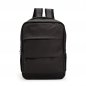 Mochila-Couro-Sintetico-20L-MARROM-26930-1768332883.jpg