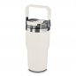 Copo-Termico-650ml-BRANCO-21437-1730905282.jpg