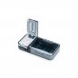 Porta-Comprimidos-Plastico-23272d2-1747678260.jpg