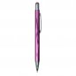 Caneta-Metal-Touch-ROSA-9067-1547648563.jpg