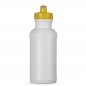 Squeeze-500ml-Plastico-AMARELO-8075-1533730287.jpg