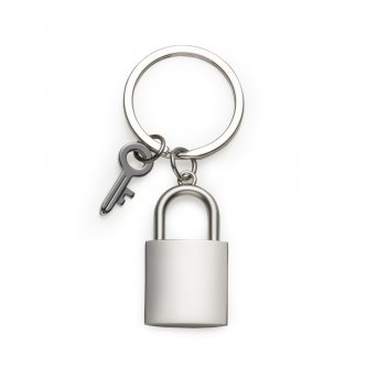 11943-Chaveiro-Metal-Cadeado-2391.jpg