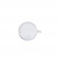 Fita-Metrica-1-50m-BRANCO-1901d1-1478867561.jpg