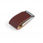 Pen-Drive-de-Couro-4GB-8GB-AMARELO-14235-1651859447.jpg
