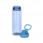 Garrafa-Plastica-750ml-20201d4-1726143403.jpg
