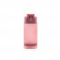 Squeeze-Plastico-550ml-VERMELHO-17347-1696360147.jpg