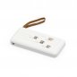 Power-Bank-10-000mAh-com-Lanterna-e-Multissaidas-19565d3-1720619372.jpg