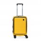 Mala-de-Bordo-ABS-32-Litros-AMARELO-22302-1740511278.jpg