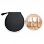 Kit-Queijo-4-pecas-5044d1-1488551235.jpg