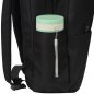 mochila-para-notebook-e5612bb67a8c65ee824829cb5f31df431d6161af.jpg