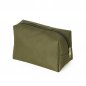 Necessaire-de-Nylon-13130d5-1625748390.jpg