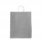 Sacola-Kraft-Grande-CINZA-20919-1727711824.jpg