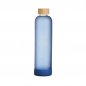 Garrafa-de-Vidro-1L-AZUL-16420-1685652271.jpg