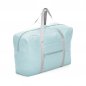 Bolsa-de-Viagem-Dobravel-AZUL-CLARO-9301-1553187536.jpg