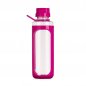 Squeeze-Plastico-650ml-ROSA-6488-1504183589.jpg