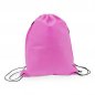 Mochila-Saco-TNT-ROSA-ESCURO-16218-1681494662.jpg