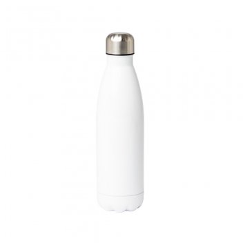 Garrafa-Termica-Inox-500ml-20951-1727715846.jpg