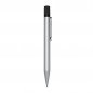 13259-PRA-Caneta-Metal-Marca-Texto-1521.jpg