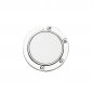 Porta-Bolsa-Metal-PRATA-3785-1480013337.jpg