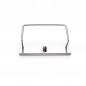 Porta-Celular-Inox-7969-1532096413.jpg
