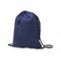 Mochila-Saco-Subluimatica-Microfibra-AZUL-ESCURO-14642-1656618889.jpg
