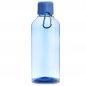 Squeeze-Plastica-11094-1573143155.jpg