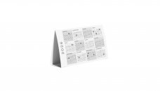 Calendario_Display_de_Mesa_01_banner_image_2700_x_1530_dd724f00ac.jpg