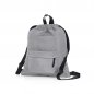 Mochila-Saco-CINZA-13332-1629825743.jpg