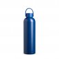 Garrafa-Termica-750ml-AZUL-21761-1733839920.jpg