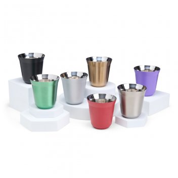 Copo-Inox-150ml-22474d1-1741205154.jpg