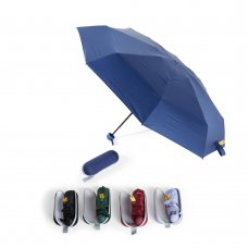 Guarda-chuva-UPF50-17693d1-1701887320.jpg