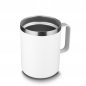caneca-termica-f86c9051391a81b6f818f9a10856fa5a04cf603d.jpg
