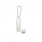 Pen-Drive-Aluminio-4-GB-11773d1-1596829271.jpg