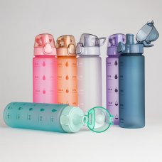 Garrafa-Plastica-700ml-21881-1735242044.jpg