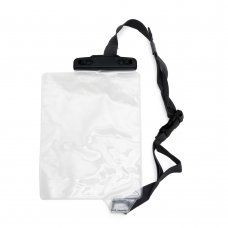 Capa-a-prova-dagua-universal-TRANSPARENTE-72-1493409607.jpg