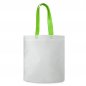 Sacola-TNT-VERDE-CLARO-24772-1755882773.jpg