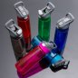 Squeeze-650ml-Plastico-7722d4-1569842425.jpg