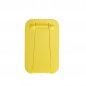 Suporte-para-Celular-14381d4-1660911735.jpg