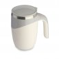 caneca-mixer-1728d04e2dac980beccf38eda9435a3c005ab736.jpg