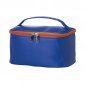 Necessaire-PU-AZUL-14626-1658171621.jpg
