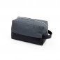 Necessaire-nylon-19060-1715006178.jpg