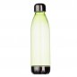 Squeeze-Plastico-700ml-VERDE-9146-1548686670.jpg