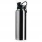 Garrafa-Termica-1-5-Litro-INOX-18821-1712237867.jpg