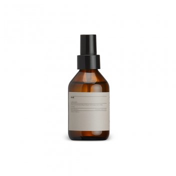 Home-Spray-Avela-100ml-18128-1705946354.jpg
