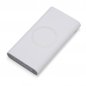 Power-Bank-8000mAh-de-Inducao-12934-1620760705.jpg