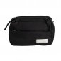 Necessaire-com-3-Compartimentos-PRETO-21374-1730836109.jpg