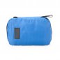 Necessaire-Nylon-21747d3-1733838424.jpg
